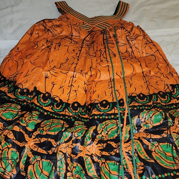 African Jamaican Tropical boutique - Picture 14 of 16